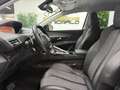 Peugeot 3008 1.5BlueHDi Allure S&S EAT8 130 Verde - thumbnail 15