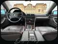 BMW 740 i |Sammelzustand | H-Kennzeichen| PRESSEWAGEN Silber - thumbnail 9