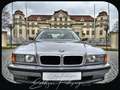 BMW 740 i |Sammelzustand | H-Kennzeichen| PRESSEWAGEN Argintiu - thumbnail 7