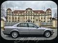 BMW 740 i |Sammelzustand | H-Kennzeichen| PRESSEWAGEN Silver - thumbnail 4