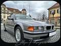 BMW 740 i |Sammelzustand | H-Kennzeichen| PRESSEWAGEN Silver - thumbnail 5