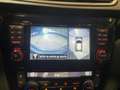 Nissan Qashqai GENERATION-II 1.2 DIGT 115 N-CONNECTA 2WD X-TRONIC BVA - thumbnail 18