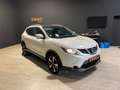Nissan Qashqai GENERATION-II 1.2 DIGT 115 N-CONNECTA 2WD X-TRONIC BVA - thumbnail 5