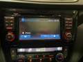 Nissan Qashqai GENERATION-II 1.2 DIGT 115 N-CONNECTA 2WD X-TRONIC BVA - thumbnail 28