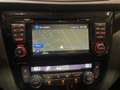 Nissan Qashqai GENERATION-II 1.2 DIGT 115 N-CONNECTA 2WD X-TRONIC BVA - thumbnail 17
