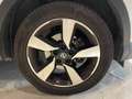 Nissan Qashqai GENERATION-II 1.2 DIGT 115 N-CONNECTA 2WD X-TRONIC BVA - thumbnail 38