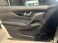 Nissan Qashqai GENERATION-II 1.2 DIGT 115 N-CONNECTA 2WD X-TRONIC BVA - thumbnail 35