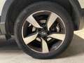 Nissan Qashqai GENERATION-II 1.2 DIGT 115 N-CONNECTA 2WD X-TRONIC BVA - thumbnail 41