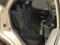 Nissan Qashqai GENERATION-II 1.2 DIGT 115 N-CONNECTA 2WD X-TRONIC BVA - thumbnail 14