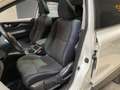 Nissan Qashqai GENERATION-II 1.2 DIGT 115 N-CONNECTA 2WD X-TRONIC BVA - thumbnail 11