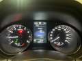 Nissan Qashqai GENERATION-II 1.2 DIGT 115 N-CONNECTA 2WD X-TRONIC BVA - thumbnail 25