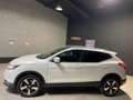 Nissan Qashqai GENERATION-II 1.2 DIGT 115 N-CONNECTA 2WD X-TRONIC BVA - thumbnail 7