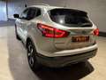 Nissan Qashqai GENERATION-II 1.2 DIGT 115 N-CONNECTA 2WD X-TRONIC BVA - thumbnail 8