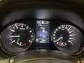 Nissan Qashqai GENERATION-II 1.2 DIGT 115 N-CONNECTA 2WD X-TRONIC BVA - thumbnail 21