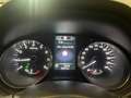 Nissan Qashqai GENERATION-II 1.2 DIGT 115 N-CONNECTA 2WD X-TRONIC BVA - thumbnail 19