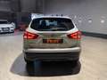Nissan Qashqai GENERATION-II 1.2 DIGT 115 N-CONNECTA 2WD X-TRONIC BVA - thumbnail 6