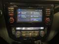 Nissan Qashqai GENERATION-II 1.2 DIGT 115 N-CONNECTA 2WD X-TRONIC BVA - thumbnail 29