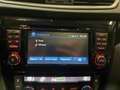 Nissan Qashqai GENERATION-II 1.2 DIGT 115 N-CONNECTA 2WD X-TRONIC BVA - thumbnail 27
