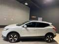 Nissan Qashqai GENERATION-II 1.2 DIGT 115 N-CONNECTA 2WD X-TRONIC BVA - thumbnail 10