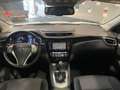 Nissan Qashqai GENERATION-II 1.2 DIGT 115 N-CONNECTA 2WD X-TRONIC BVA - thumbnail 31