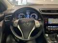 Nissan Qashqai GENERATION-II 1.2 DIGT 115 N-CONNECTA 2WD X-TRONIC BVA - thumbnail 33