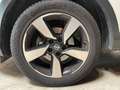 Nissan Qashqai GENERATION-II 1.2 DIGT 115 N-CONNECTA 2WD X-TRONIC BVA - thumbnail 40