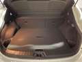 Nissan Qashqai GENERATION-II 1.2 DIGT 115 N-CONNECTA 2WD X-TRONIC BVA - thumbnail 13