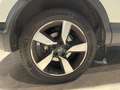 Nissan Qashqai GENERATION-II 1.2 DIGT 115 N-CONNECTA 2WD X-TRONIC BVA - thumbnail 39