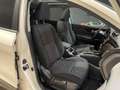 Nissan Qashqai GENERATION-II 1.2 DIGT 115 N-CONNECTA 2WD X-TRONIC BVA - thumbnail 15