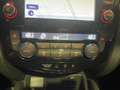 Nissan Qashqai GENERATION-II 1.2 DIGT 115 N-CONNECTA 2WD X-TRONIC BVA - thumbnail 30