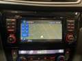 Nissan Qashqai GENERATION-II 1.2 DIGT 115 N-CONNECTA 2WD X-TRONIC BVA - thumbnail 26