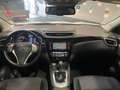 Nissan Qashqai GENERATION-II 1.2 DIGT 115 N-CONNECTA 2WD X-TRONIC BVA - thumbnail 3