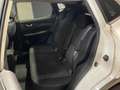 Nissan Qashqai GENERATION-II 1.2 DIGT 115 N-CONNECTA 2WD X-TRONIC BVA - thumbnail 12