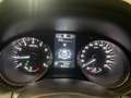 Nissan Qashqai GENERATION-II 1.2 DIGT 115 N-CONNECTA 2WD X-TRONIC BVA - thumbnail 20