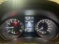Nissan Qashqai GENERATION-II 1.2 DIGT 115 N-CONNECTA 2WD X-TRONIC BVA - thumbnail 24