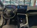 Peugeot 3008 3008 BlueHDi 130 S&S EAT8 Allure Pack KM0 - thumbnail 15