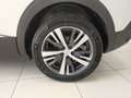 Peugeot 3008 3008 BlueHDi 130 S&S EAT8 Allure Pack KM0 - thumbnail 7