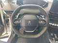 Peugeot 3008 3008 BlueHDi 130 S&S EAT8 Allure Pack KM0 - thumbnail 12