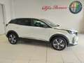 Peugeot 3008 3008 BlueHDi 130 S&S EAT8 Allure Pack KM0 - thumbnail 4