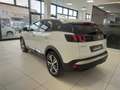Peugeot 3008 3008 BlueHDi 130 S&S EAT8 Allure Pack KM0 - thumbnail 6