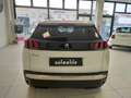 Peugeot 3008 3008 BlueHDi 130 S&S EAT8 Allure Pack KM0 - thumbnail 5