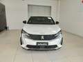 Peugeot 3008 3008 BlueHDi 130 S&S EAT8 Allure Pack KM0 - thumbnail 2