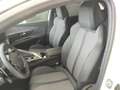Peugeot 3008 3008 BlueHDi 130 S&S EAT8 Allure Pack KM0 - thumbnail 10