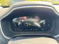 MG EHS PHEV LUXERY FULL OPTION Wit - thumbnail 11