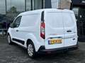 Ford Transit Connect 1.5 EcoBlue L1 Trend*A/C*HAAK*CRUISE* Wit - thumbnail 2