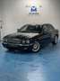 Jaguar XJ6 2.7 Turbo V6 24v Executive Černá - thumbnail 1