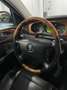 Jaguar XJ6 2.7 Turbo V6 24v Executive Schwarz - thumbnail 9