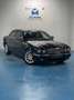 Jaguar XJ6 2.7 Turbo V6 24v Executive Fekete - thumbnail 2