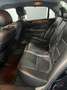 Jaguar XJ6 2.7 Turbo V6 24v Executive Negro - thumbnail 6