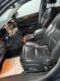 Jaguar XJ6 2.7 Turbo V6 24v Executive Negro - thumbnail 5